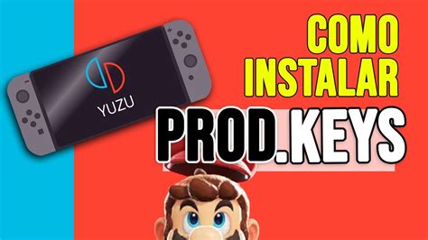 If you are looking for Prod Keys (ProdKeys or Title Keys) for your Nintendo Switch PC emulators like Yuzu, Ryujinx and other emulators then you are at the. . Yuzu title keys download 2021